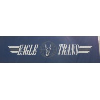Eagle Transport